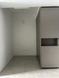 Piccadilly Grand (D8), Apartment #541788411